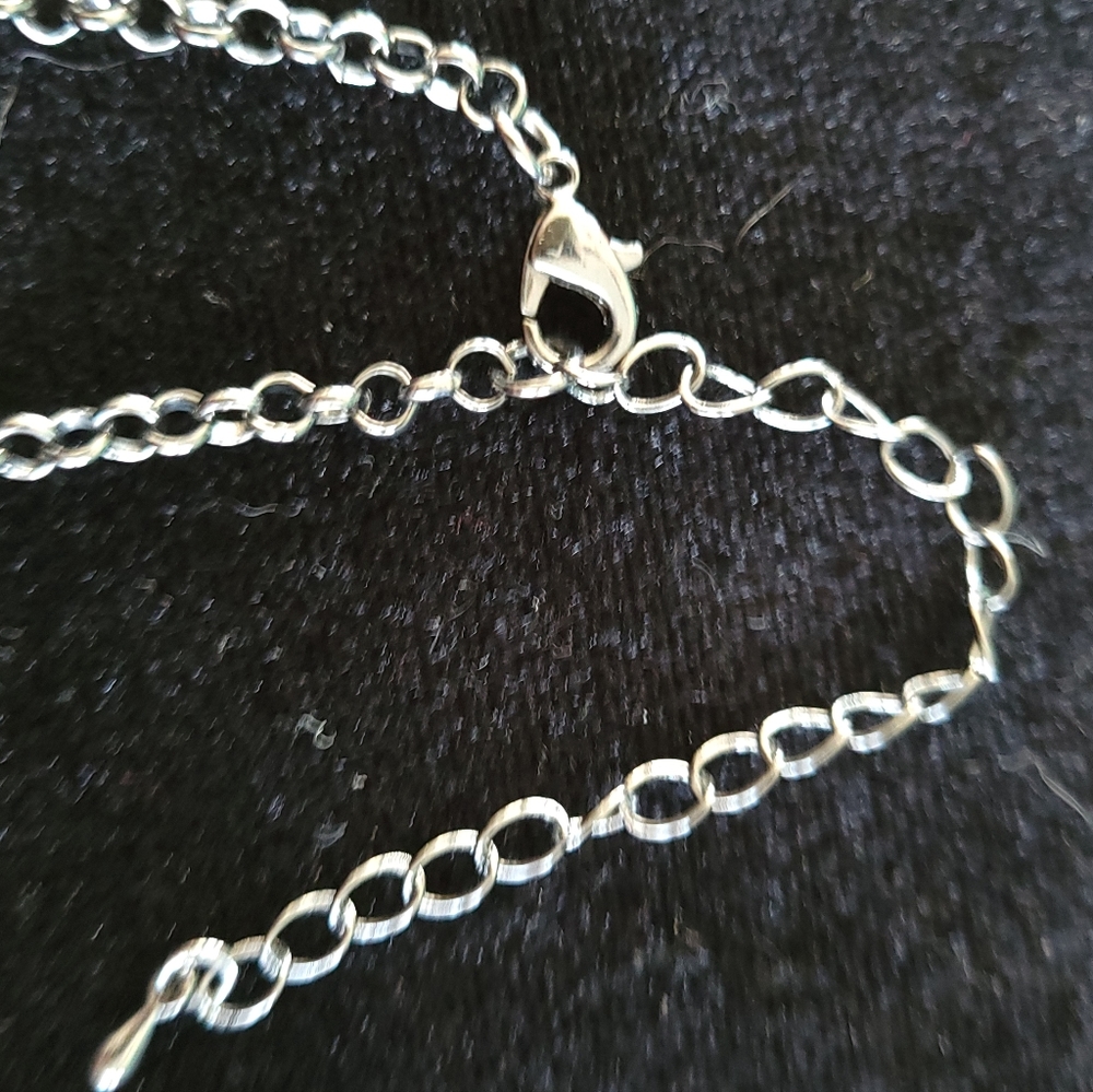 Talbots Hematite Set - Picture 5 of 7